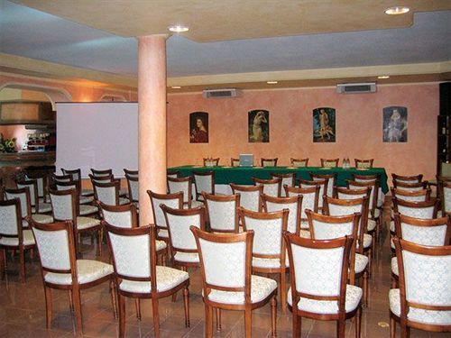 Hotel Il Chiostro Oppeano Kültér fotó