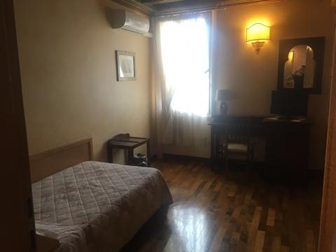 Hotel Il Chiostro Oppeano Kültér fotó