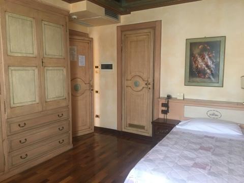 Hotel Il Chiostro Oppeano Kültér fotó