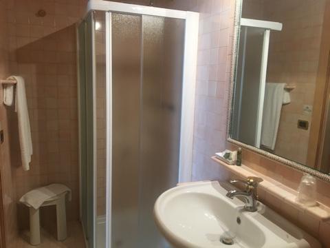 Hotel Il Chiostro Oppeano Kültér fotó